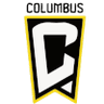 Columbus Crew
