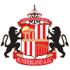Sunderland