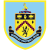 Burnley