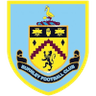 Burnley