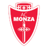 Monza 1912