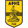 Aris Thessaloniki