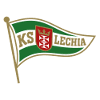 Lechia Gdansk