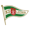 Lechia Gdansk