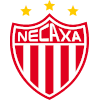 Club Necaxa