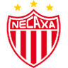Club Necaxa