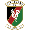 Glentoran Belfast United II