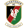 Glentoran Belfast United II