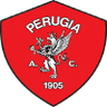 Perugia