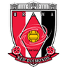 Urawa Red Diamonds