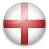 Англія U21
