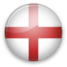 Англія U21