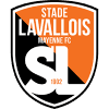 Stade Lavallois