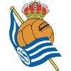 Real Sociedad