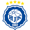 HJK
