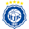HJK