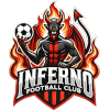 Inferno