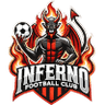 Inferno