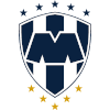 Monterrey
