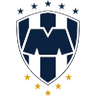 Monterrey