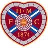Heart of Midlothian