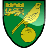Norwich City