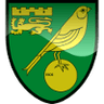 Norwich City