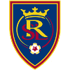 Real Salt Lake