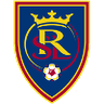 Real Salt Lake