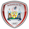 Barnsley
