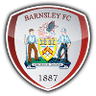 Barnsley