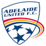 Adelaide United