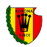 Korona Kielce