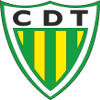 Tondela