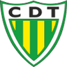 Tondela