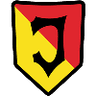 Jagiellonia Bialystok