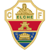 Elche