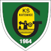 GKS Katowice