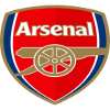 Arsenal U21