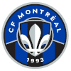 CF Montréal