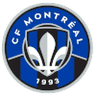 CF Montréal