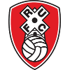 Rotherham United