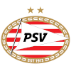 PSV Eindhoven II