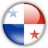 Panama