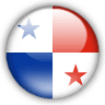 Panama
