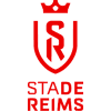 Stade de Reims