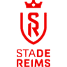 Stade de Reims