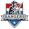 Rangers