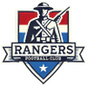 Rangers