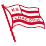 KS Краковія